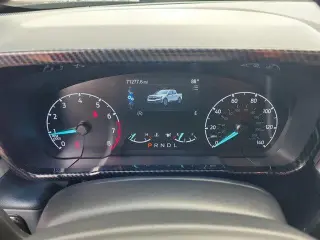 Ford Maverick 2022 XLT 4dr SuperCrew 4.5 ft. SB
