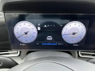 Hyundai ELANTRA 2024 SEL 4dr Sedán
