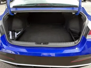 Hyundai ELANTRA 2024 SEL 4dr Sedán