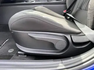 Hyundai ELANTRA 2024 SEL 4dr Sedán