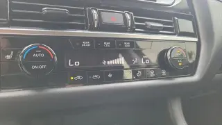 Nissan Pathfinder 2024 SV 4dr SUV
