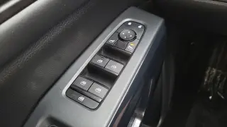 Nissan Pathfinder 2024 SV 4dr SUV