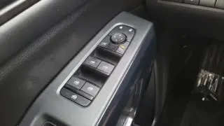 Nissan Pathfinder 2024 SV 4dr SUV