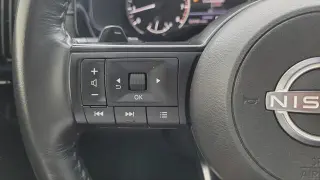 Nissan Pathfinder 2024 SV 4dr SUV