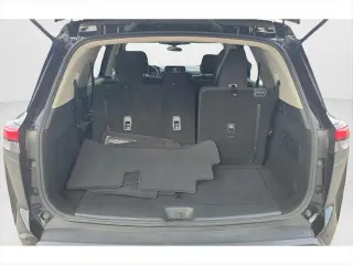 Nissan Pathfinder 2024 SV 4dr SUV