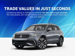 Volkswagen Taos 2025 AWD SE 4Motion SUV de 4 puertas