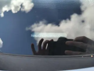 Volkswagen Taos 2025 AWD SE 4Motion SUV de 4 puertas