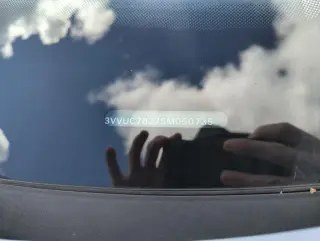 Volkswagen Taos 2025 AWD SE 4Motion SUV de 4 puertas