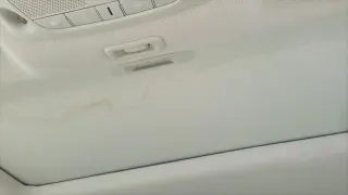 Nissan Pathfinder 2017 Platinum 4dr SUV
