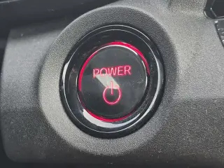 Honda CR-V Híbrido 2025 AWD Deportivo 4dr SUV