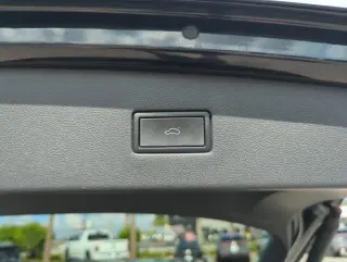Volkswagen Tiguan 2024 SE 4dr SUV