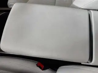 Tesla Model S 2022 AWD 4dr Liftback