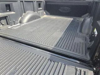 Ford F-150 2023 4x4 XLT 4dr SuperCab 6.5 ft. SB