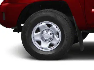 Toyota Tacoma 2012 4x4 V6 4dr Double Cab 6.1 ft SB 5A