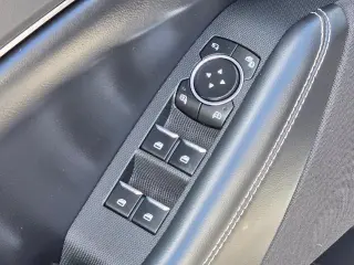 Ford Mustang Mach-E 2023 AWD Select 4dr SUV