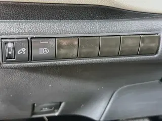 Toyota Corolla 2023 LE 4dr Sedán