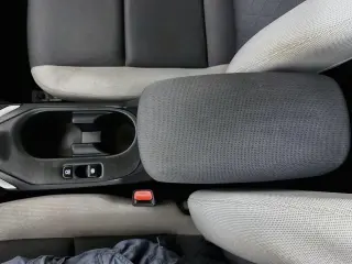 Toyota Corolla 2023 LE 4dr Sedán