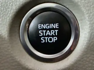 Toyota Corolla 2023 LE 4dr Sedán