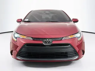Toyota Corolla 2023 LE 4dr Sedán
