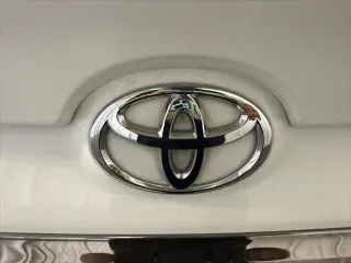 Toyota Camry 2016 SE 4dr Sedán