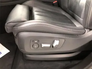 BMW X7 2020 AWD xDrive40i 4dr Vehículo Deportivo de Actividad
