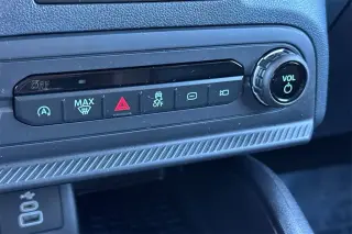 Ford Bronco Sport 2025 AWD Outer Banks 4dr SUV