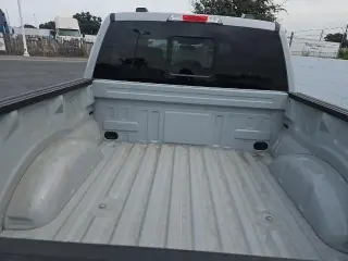 Ford F-150 2024 4x4 XLT 4dr SuperCrew 5.5 ft. SB