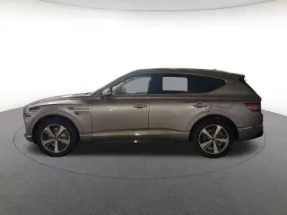 Genesis GV80 2024 AWD 2.5T 4dr SUV