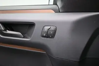 Ford Bronco Sport 2023 AWD Outer Banks 4dr SUV