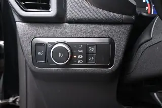 Ford Bronco Sport 2023 AWD Outer Banks 4dr SUV