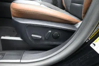 Ford Bronco Sport 2023 AWD Outer Banks 4dr SUV