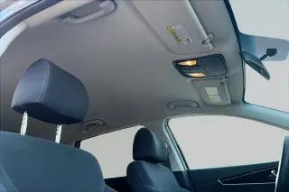Kia Sorento 2019 L 4dr SUV