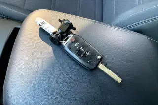 Kia Sorento 2019 L 4dr SUV