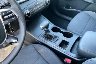 Kia Sorento 2019 L 4dr SUV