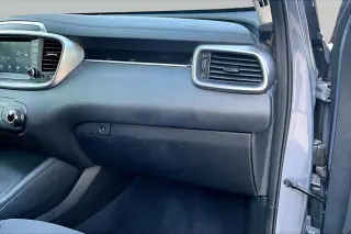 Kia Sorento 2019 L 4dr SUV