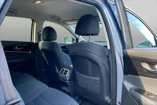 Kia Sorento 2019 L 4dr SUV