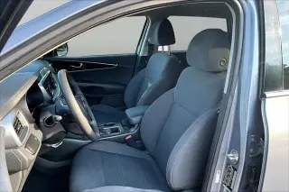 Kia Sorento 2019 L 4dr SUV