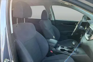 Kia Sorento 2019 L 4dr SUV