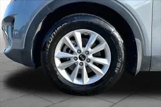 Kia Sorento 2019 L 4dr SUV