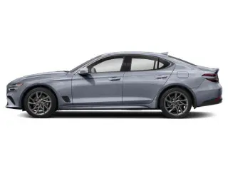 Genesis G70 2023 2.0T 4dr Sedán