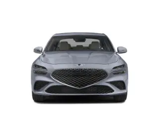 Genesis G70 2023 2.0T 4dr Sedán