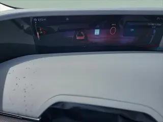 Lincoln Nautilus 2024 AWD Premiere 4dr SUV