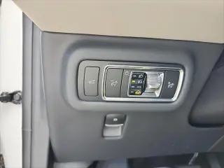 Lincoln Nautilus 2024 AWD Premiere 4dr SUV