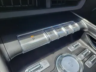Lincoln Nautilus 2024 AWD Premiere 4dr SUV
