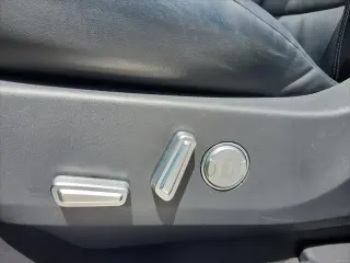 Lincoln Nautilus 2024 AWD Premiere 4dr SUV
