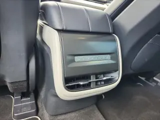 Lincoln Nautilus 2024 AWD Premiere 4dr SUV