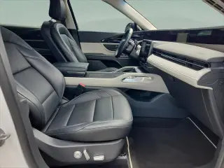 Lincoln Nautilus 2024 AWD Premiere 4dr SUV
