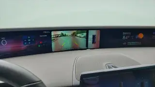 Lincoln Nautilus 2024 AWD Premiere 4dr SUV