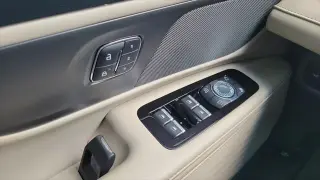 Lincoln Nautilus 2024 AWD Premiere 4dr SUV