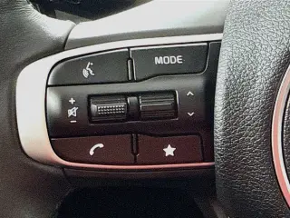 Kia Sportage 2025 SX-Prestige 4dr SUV